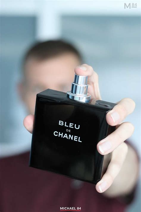 chanel bleu reviews|which Chanel bleu is best.